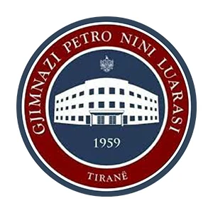 Senza-titolo-3 Senza-titolo-3